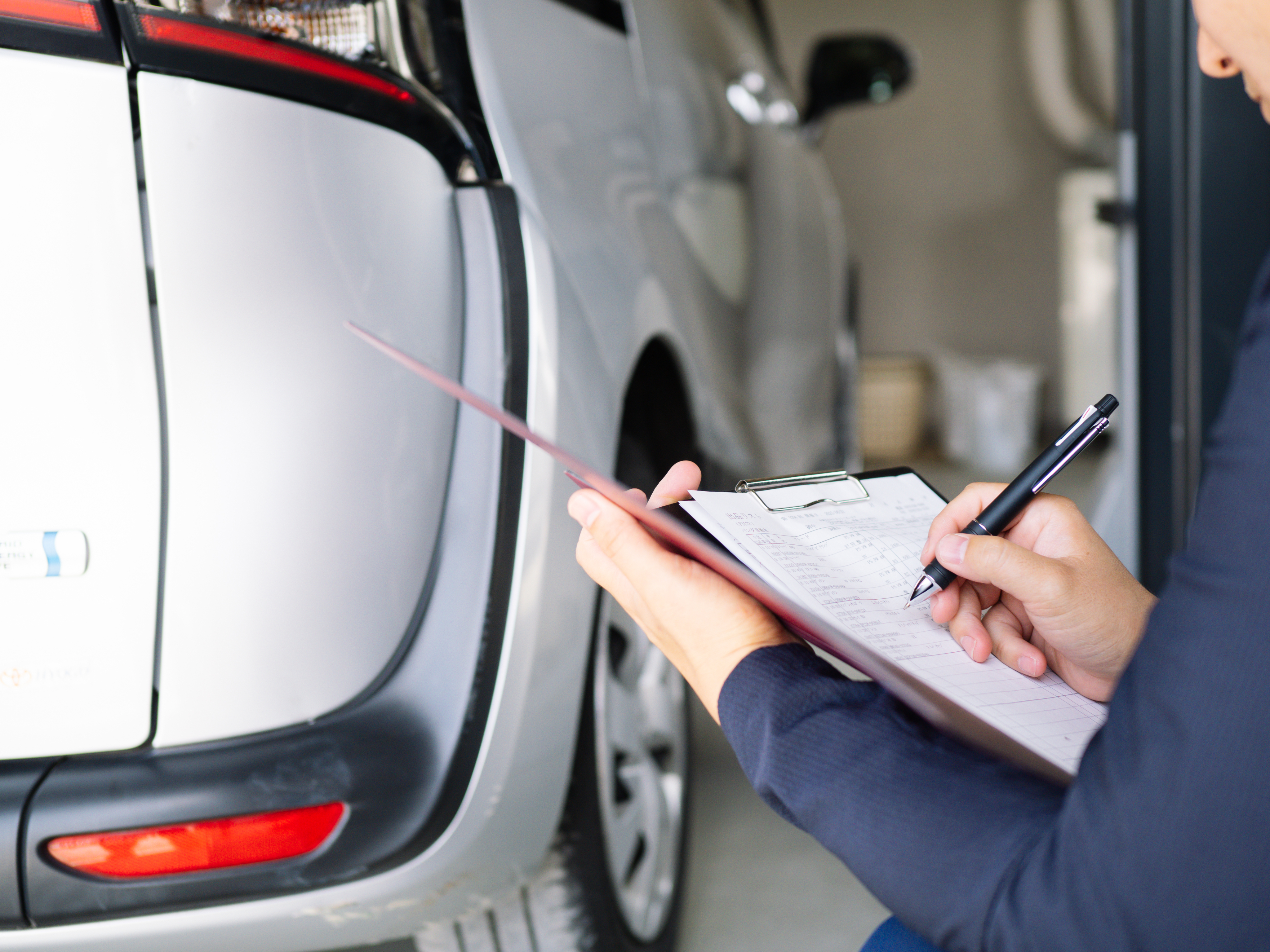 LINEで写真を送る