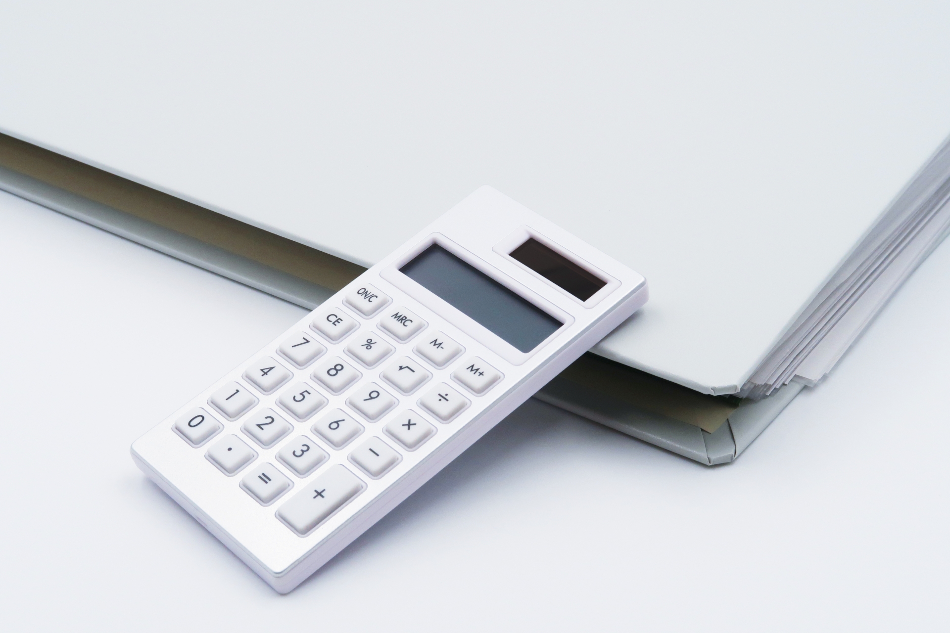 修理完了・納車