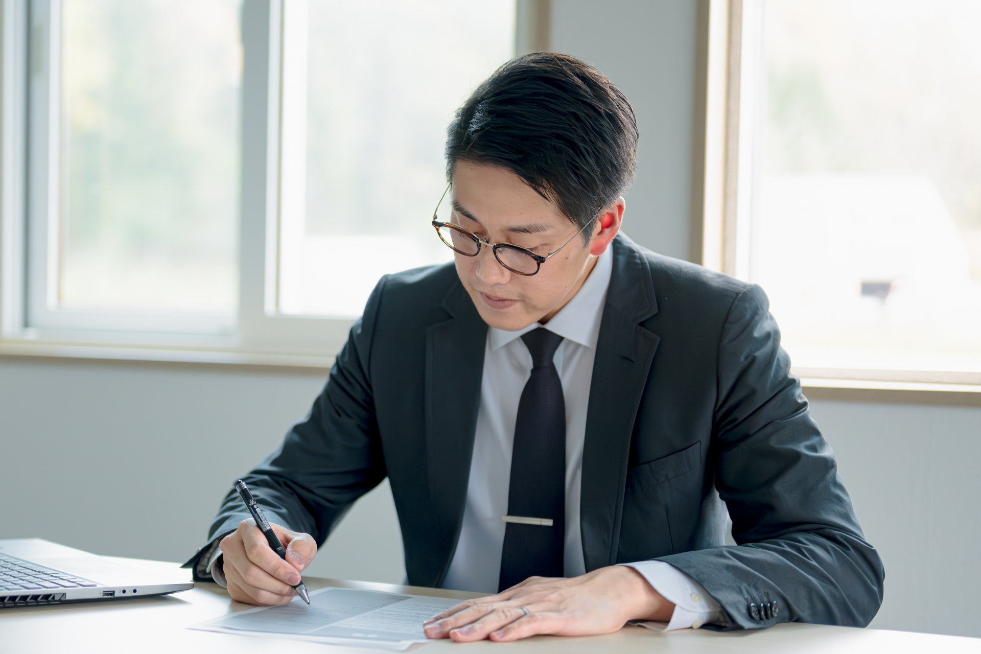 代車・レッカー無料