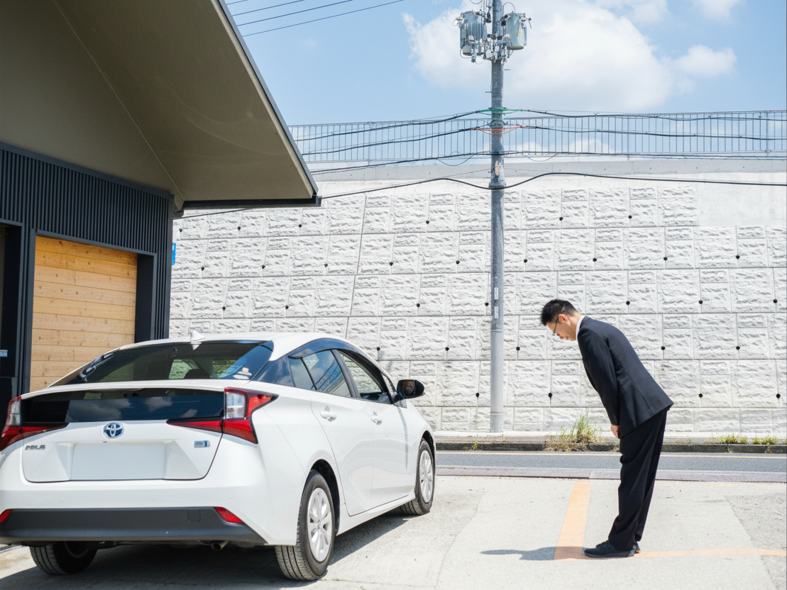 ワンストップ対応